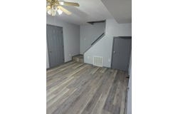 217 & 219 N Main Street, Conway, MO 65632