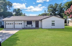 6437 Carousel Drive, Watauga, TX 76148