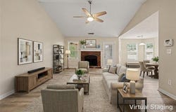 410 Wilshire Lane, Bethlehem, GA 30620