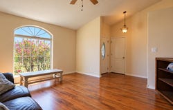 2603 Ross Lane, West Plains, MO 65775