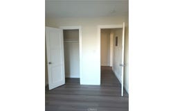 966 7th, Pomona, CA 91766