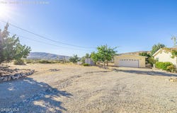 29520 Piani Road, Pearblossom, CA 93553