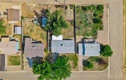 744 E Rio Blanco Avenue, Rangely, CO 81648-3210