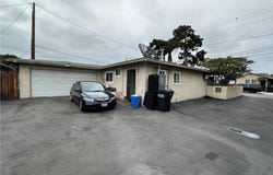 2563 Sastre Ave, El Monte, CA 91733