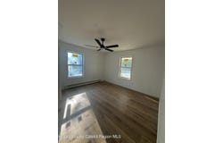 59 Olivers Way, Cairo, NY 12413