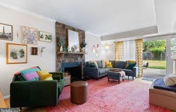 3445 TANTERRA Circle, BROOKEVILLE, MD 20833