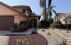 10731 Hampton Place, Rancho Cucamonga, CA 91730
