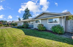 276 KNIGHT Ave, Eugene, OR 97404