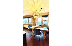6600 BLVD E, West New York, NJ 07093