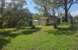 3411 W State Rte 53 W, Jasper, GA 30143
