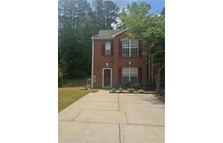 3816 Waldrop Lane, Decatur, GA 30034