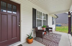 140 Sugar Hill Dr, Sparta, TN 38583