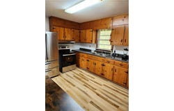 389 Collins Road, Toccoa, GA 30577