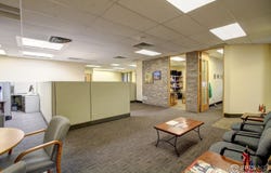 1680 38th St, Boulder, CO 80301
