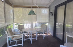16 Glen Falls Drive, Ormond beach, FL 32174