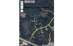 HELMLY Court, CHIPLEY, FL 32428