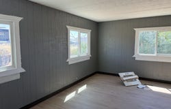 7656 Springfield Road, Silver Springs, NV 89429