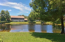 7030 Scrub Jay Way, Bradenton, FL 34203