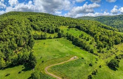 26 Federal Hill Rd 2, Delhi, NY 13753