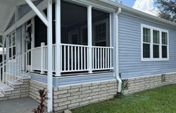 486 Chickadee Court, Plant City, FL 33565
