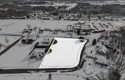 545 Wittenberg Path, St. Joseph, MI 49085