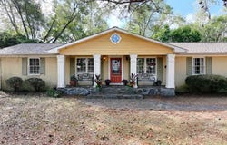 7402 Coffee Rd, Boston, GA 31626