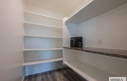 4802 Porter Drive, Ammon, ID 83406