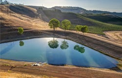 895 State Hwy 53, Clearlake, CA 95422