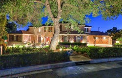 725 Carriage House, Arcadia, CA 91006