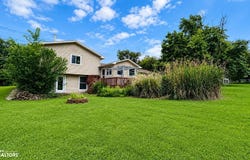 716 Hazelhurst, Keokuk, IA 52632