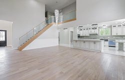 1683 Delta Drive, Troy, MI 48085