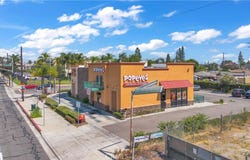 9211 Telegraph Road, Pico Rivera, CA 90660