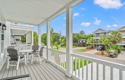 113 12th Ave. S, Surfside Beach, SC 29575