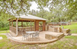 Springtown, TX 76082