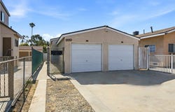 9234 Elizabeth Avenue, South Gate, CA 90280