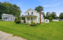 223 N Maple Street, Lagrange, IN 46761