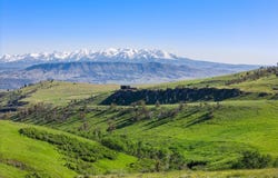 Bruffey, Livingston, MT 59047