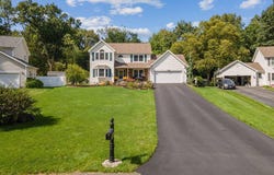 53 Michelle Drive, Clifton Park, NY 12065