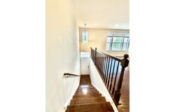 38 Neri Drive, Schaumburg, IL 60194