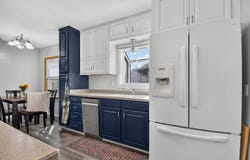 2021 79th St, Kenosha, WI 53143