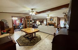 3239 Cal-Kolola, Caledonia, MS 39740