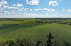 173 Hawkweed Drive, Postville, IA 52162