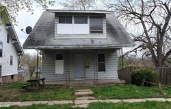 117 N Gunnison Street, Burlington, IA 52601
