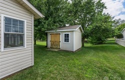 498 Kathys Way, Xenia, OH 45385