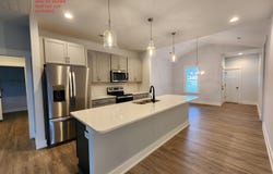 104 Admirals View Drive, Grandy, NC 27939
