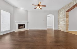 1509 Naranjo Dr, Georgetown, TX 78628