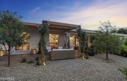 2811 E CORRINE Drive, Phoenix, AZ 85032