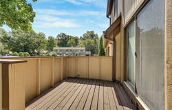 35007 S Turtle Trail, Willoughby, OH 44094