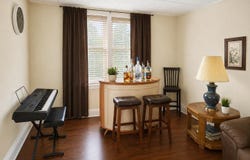3416 HOLMES Avenue, BALTIMORE, MD 21217