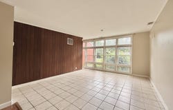 54 Monee Road, Park Forest, IL 60466